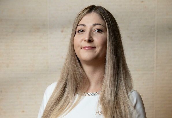 Jana Hohlfeld Jana Hohlfeld