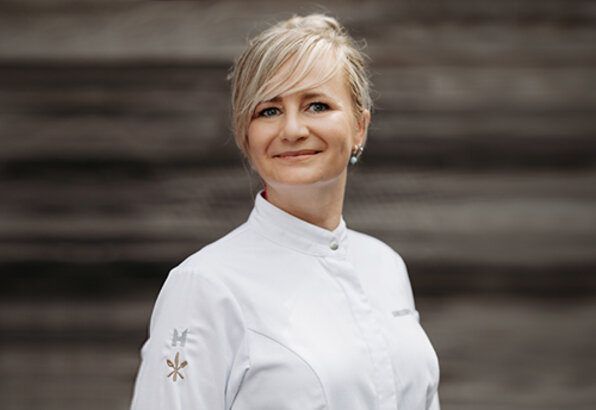 Annekatrin Pech Annekatrin Pech